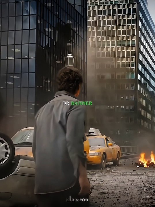HULK