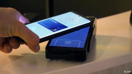 Una sociedad sin dinero en efectivo: ¿sueño o realidad?