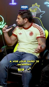 La actriz Norkys Batista dio detalles inéditos sobre cómo lleva su relación amorosa