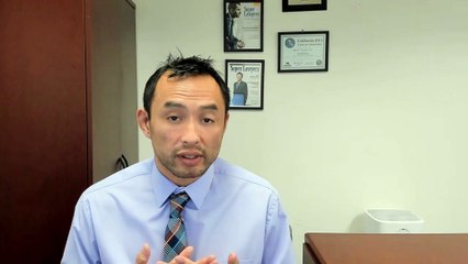 Understanding the Legal and Personal Impacts of a Hit and Run