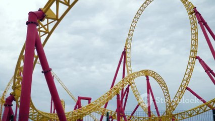 Life's Unpredictable Journey_ Trust the  2024-07-18