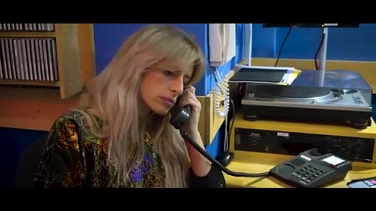 CAMPO DE MIEDO  PELICULA EN HD COMPLETA DE TERROR  EN ESPANOL LATINO