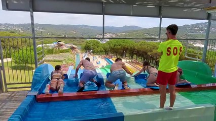 Beautiful Usa bech short videos