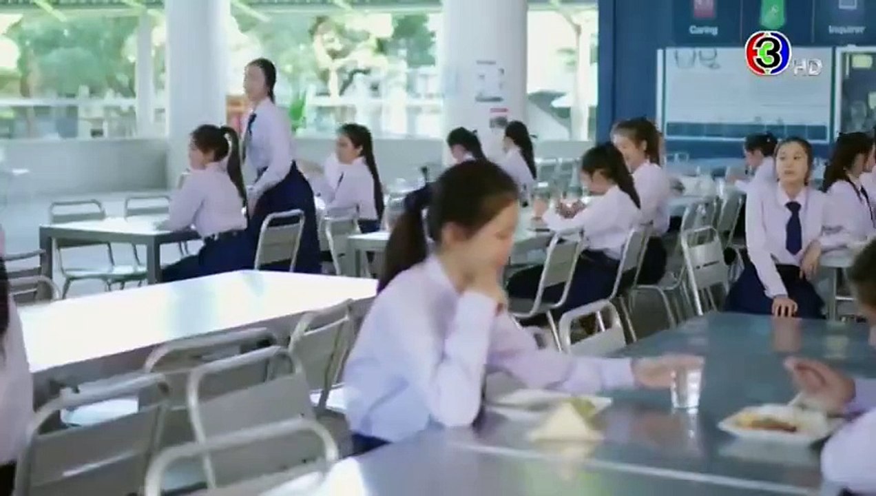 My Forever Sunshine Eps 03 Sub Indo