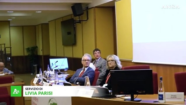 Tumori del sangue sempre piu' curabili grazie alle nuove terapie