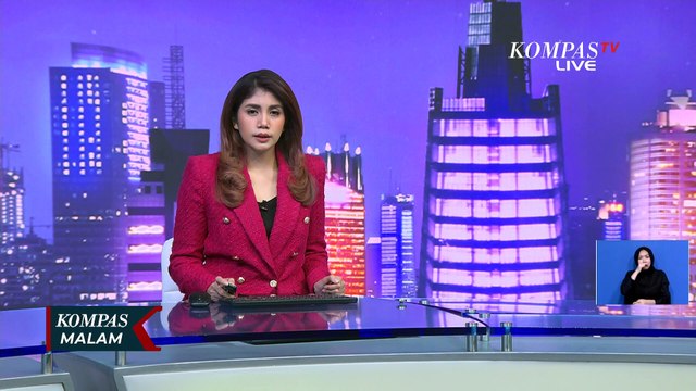 Bapak Tega Bunuh Anak Kandung di Kudus, Emosi Korban Minta Pembagian Warisan