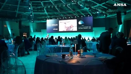 Zangrillo: "La rivoluzione digitale si affronta con il coinvolgimento e la formazione delle persone"
