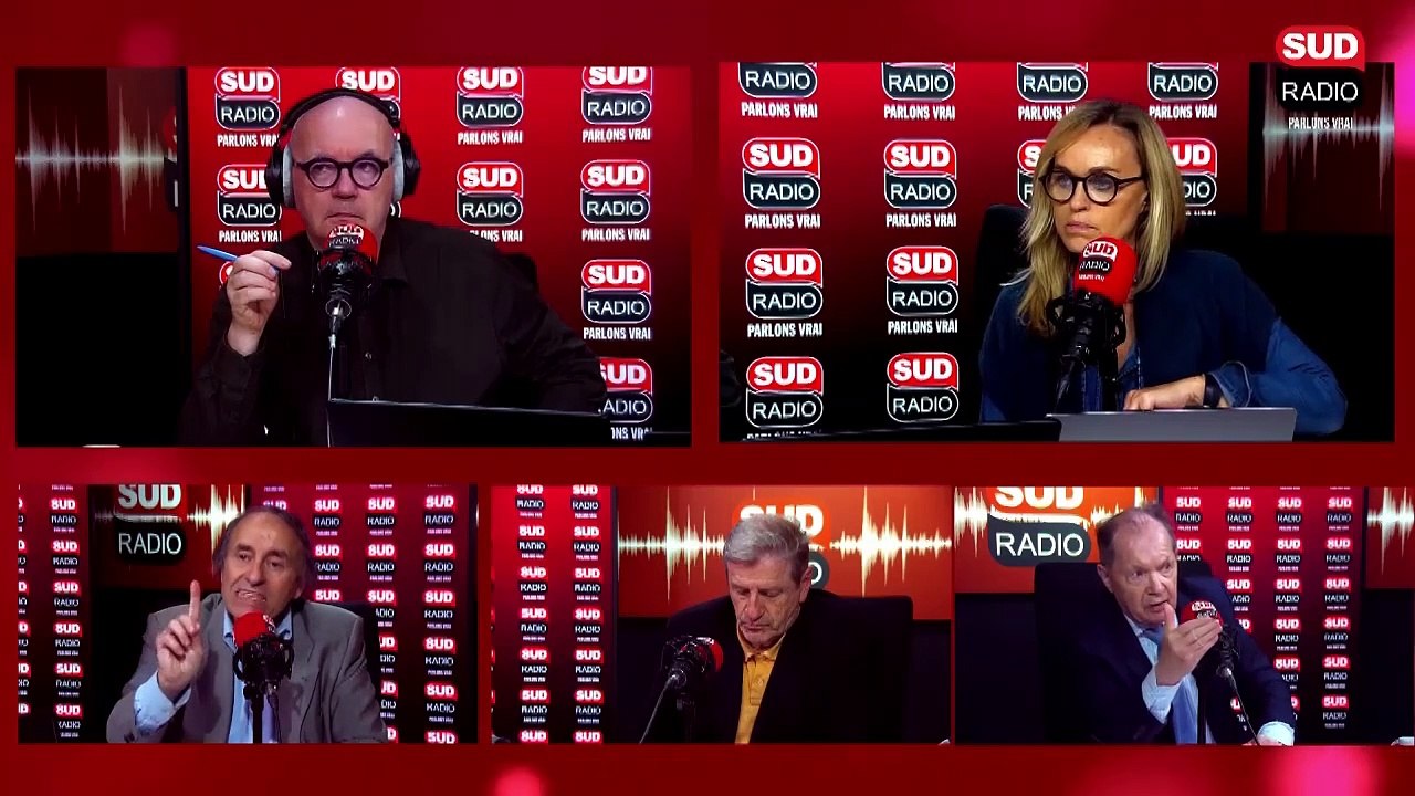 Est-ce que la mort de Sinwar annonce le début de la fin du conflit ?