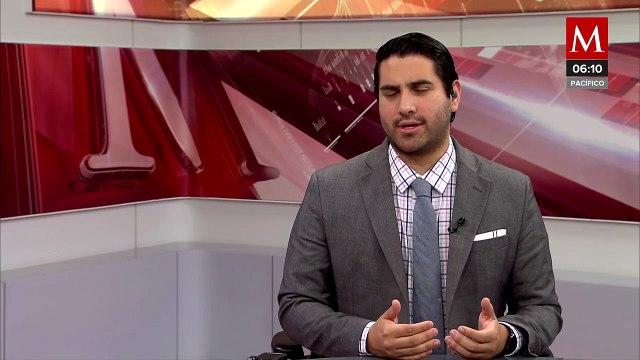 Alcalde anuncia cambios para mayor transparencia y eficacia en la elección de candidaturas