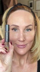 Truly the PERFECT volumizing brow gel! NEW Anastasia Beverly Hills