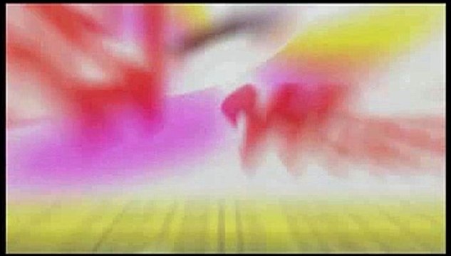 Pembukaan | Fitri & Nanda Pasori Nada Pop Minang Sepanjang Masa - Sumarak Bukittinggi | Nada Musik Record Bukittinggi