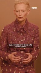 “La habitación de al lado” ya en cines