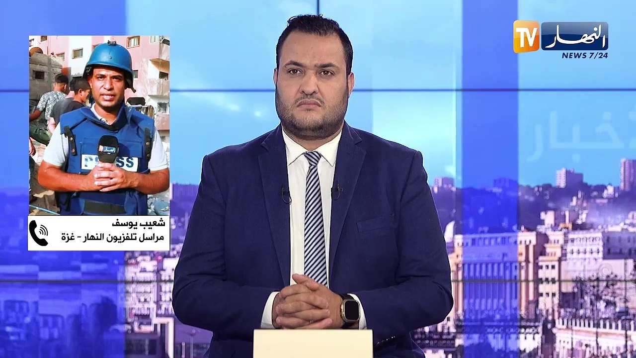 بعد استشهاد يحيى السنوار.. من يقود حركة حماس عسكريا وسياسيا