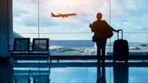 4 Consejos Para Viajar Más Fácilmente