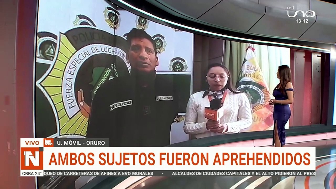 MENOR FUE VENDIDA POR SU MADRE