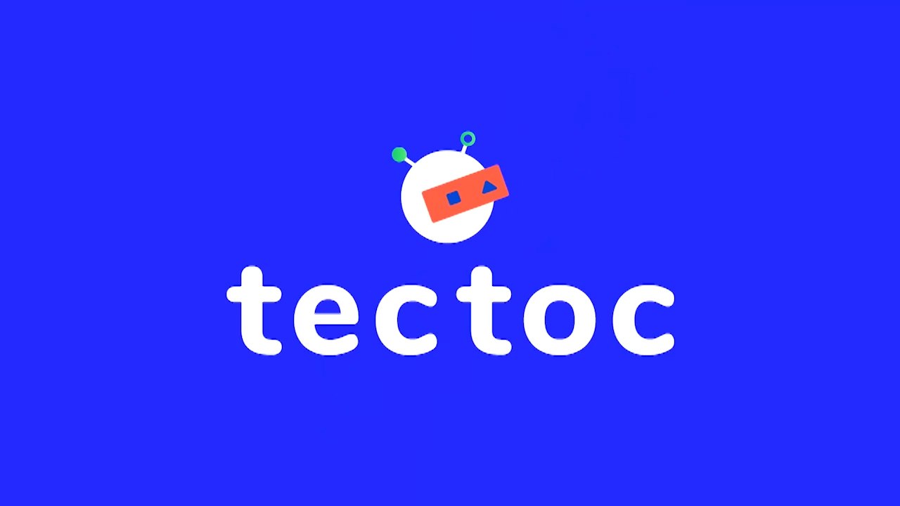 ext-publireportaje-tec-toc-181024
