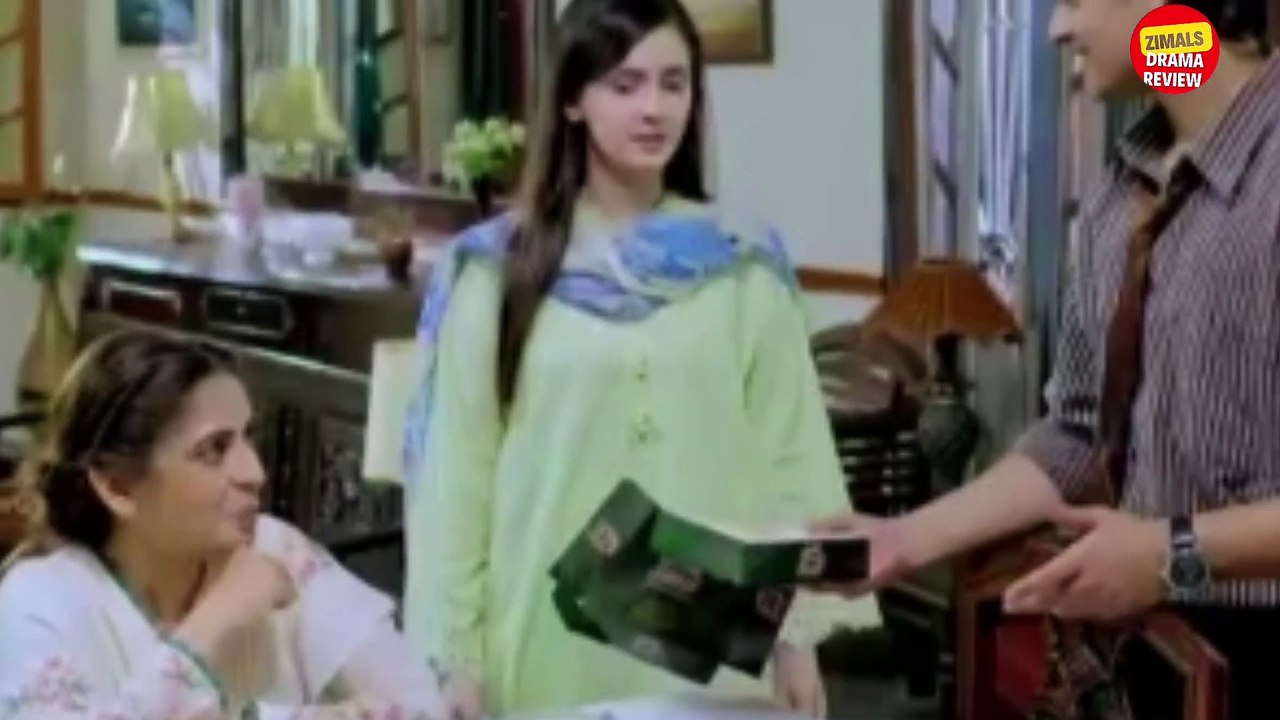 Be Rung Episode 92  New Teaser top scene-Be Rung Episode 92 promo today Part 2-#berung-HUM TV Drama