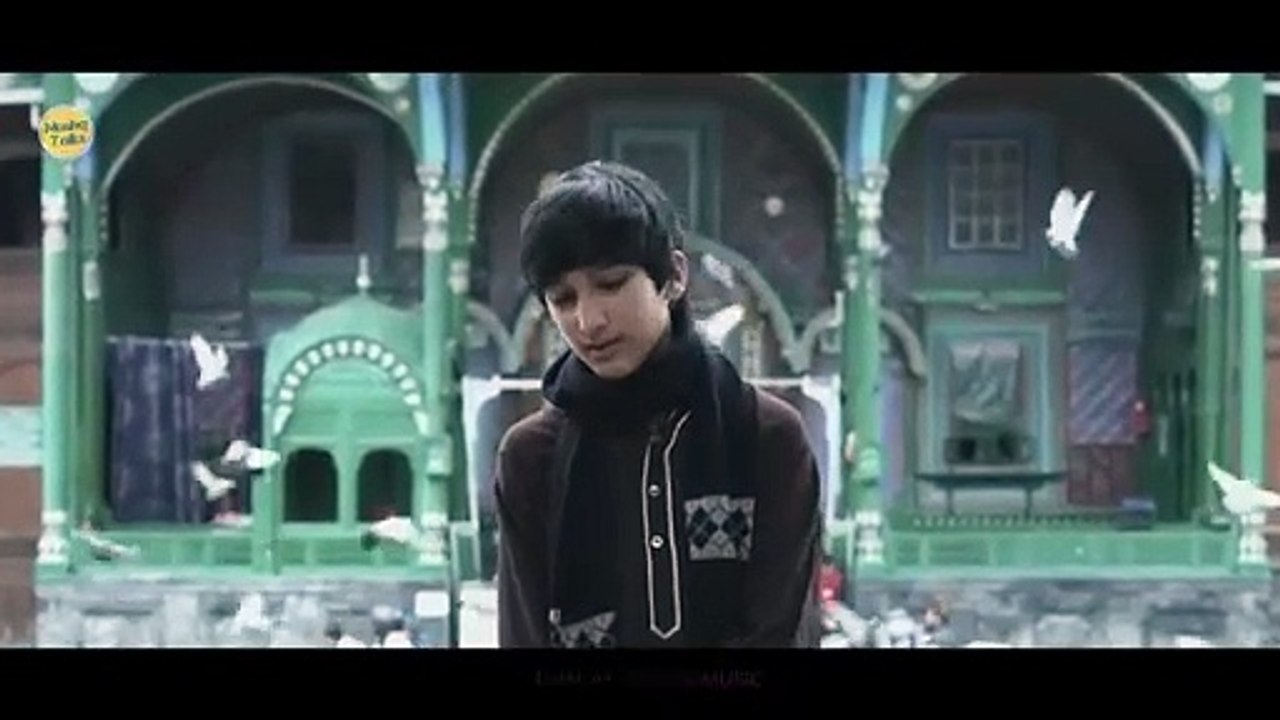 NAAT__Jaane_Janaan___Ayaan_Sajad____Arif_Mir___Rj_Umar_Nisar(360p)