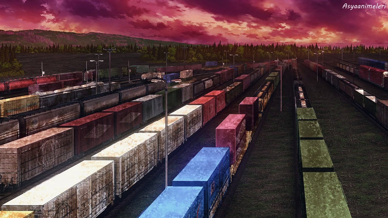 Sword Art Online Alternative Gun Gale Online S2 03] Dailymotion Video