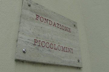 1ª Giornata del caregiver e dell’inclusione sociale a Roma, apertura con Rocca e Maselli