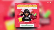 Infonavit detectó fraudes a derechohabientes