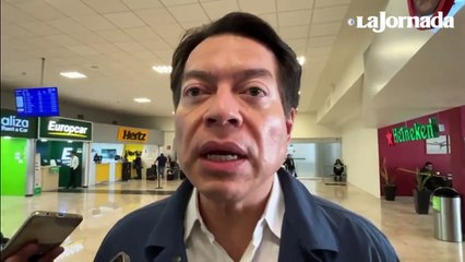 Prepara gobierno federal plan contra comida chatarra en escuelas