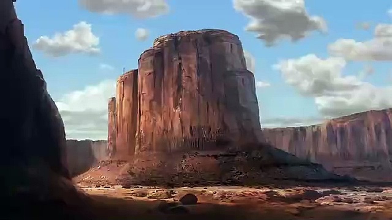 Transformers_ Prime _ S02 E11 _ Episodio COMPLETO _ Animación _ Transformers en español