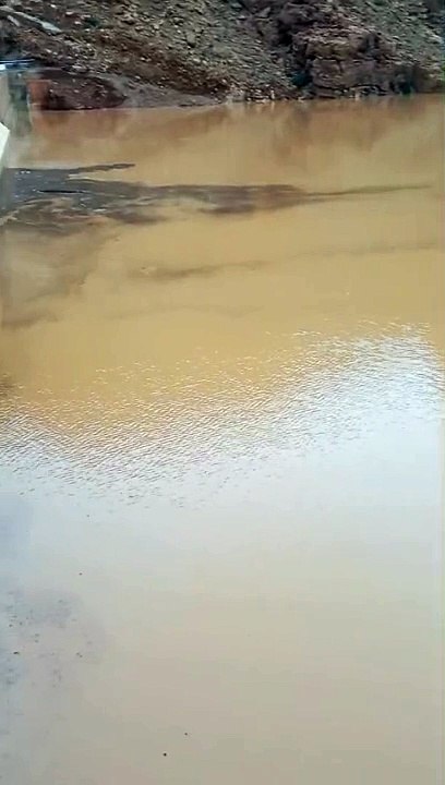 المغرب مكناس فاس طنجة Rabat Maroc morroco casa bla