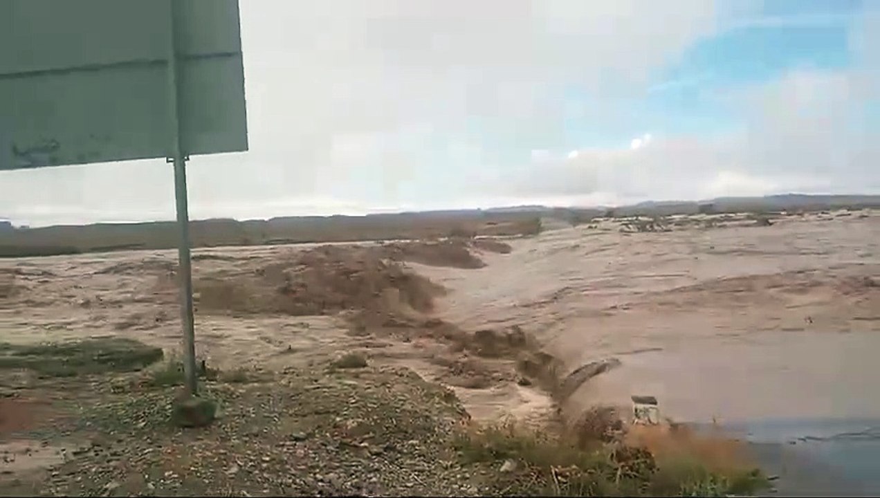 المغرب مكناس فاس طنجة Rabat Maroc morroco casa bla