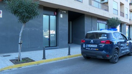 En libertad provisional el profesor denunciado por agresión sexual a menores