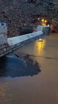 المغرب مكناس فاس طنجة Rabat Maroc morroco casa bla