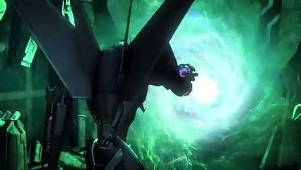 Transformers_ Prime _ S02 E13 _ Episodio COMPLETO _ Animación _ Transformers en español