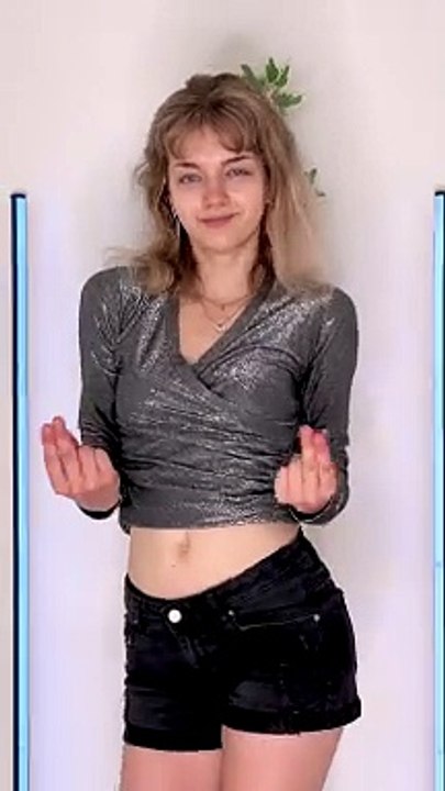 Este o este