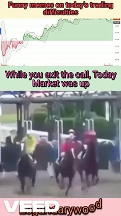 Funny Memes On Today Trading momentum | Optional Traders are dominated | Trading Memes #funny #fun #trading #tradingstrategy #funreels