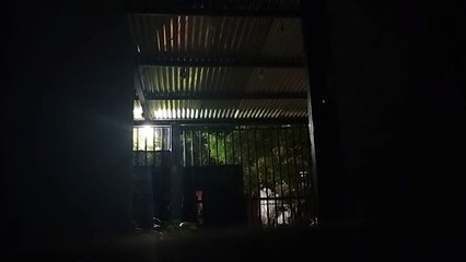 ext-denuncia-de-familia-barranca-noche-181024