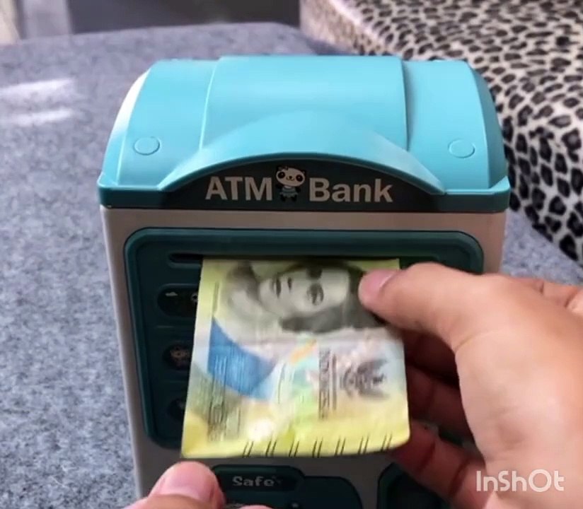 celengan