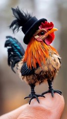 kidsy4you winters  little beby animal happy