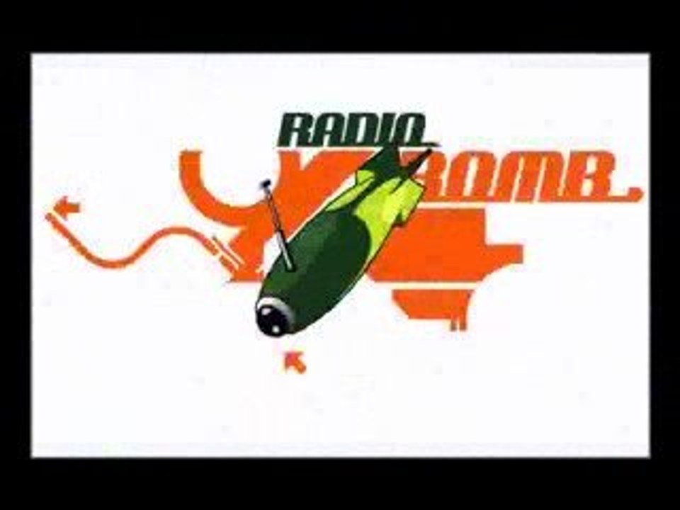 Spitroad