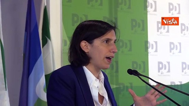 Hub migranti Albania, Schlein: Sentenza tribunale Roma? Lo avevamo detto, il Governo si fermi