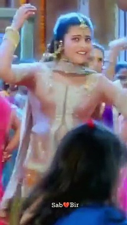 kajol lovely