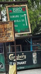 Arunachal Tawang diaries