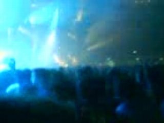 InQontrol 2008 - Noisecontrollers LIVE 4