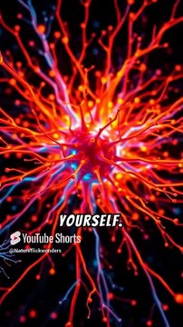 {Unimaginable facts of Human Body } #facts #nature #trending #humanity #viralvideo #dailys