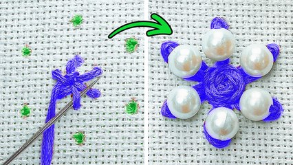 Sewing hacks for every skill level 