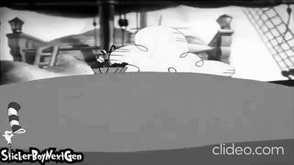 YTETICCTL 9 Speeds Up if Someone is Dead or Injured