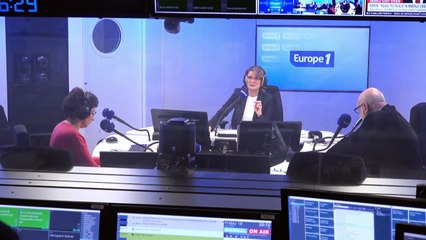 Yahya Sinwar tué : quel avenir pour l’organisation terroriste ?