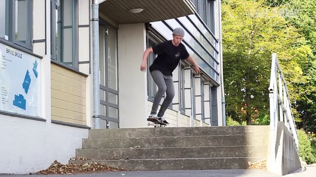 Extreme Sports Fails ｜ Ultimate Bails #funny #fails #laugh #viral