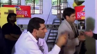 Bollywood movies clip seen