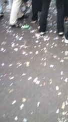 Maa Durga Puja Bhashan 2024 ❤️ Dibrugarh, Assam