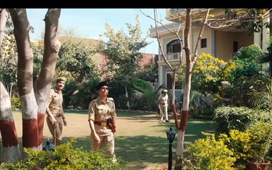 kathal movie part1 full4k